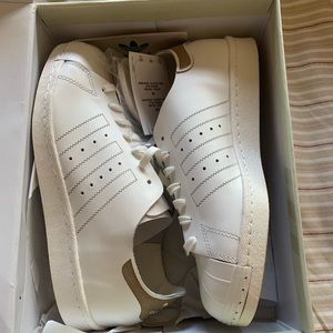 Adidas Superstar 80s Decon STY shoes